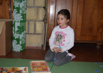 DSC_0550 - kopie