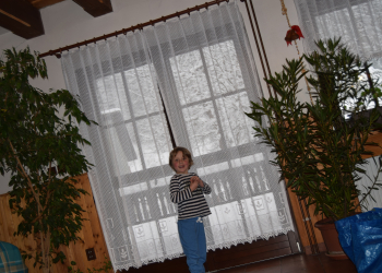 DSC_0555 - kopie