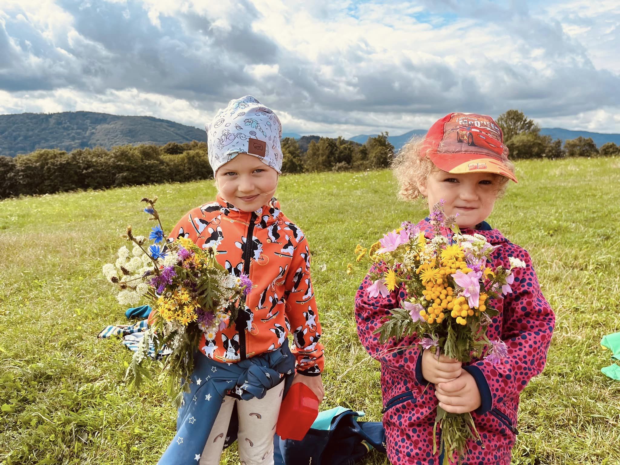 365799253_6640941952639383_3201149653399293688_n