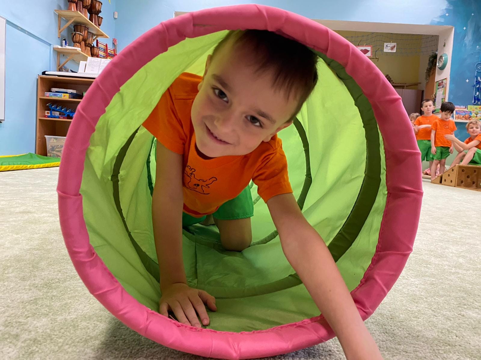 424907271_700599802281403_1768020970251147801_n